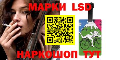 СК Кунгур