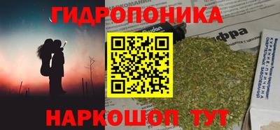 СК Кунгур