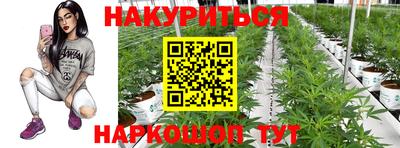 СК Кунгур