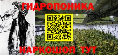 СК Кунгур